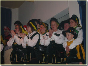 Hattenhof, 17.01.2004
